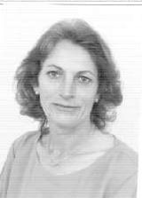 Lúcia Pintora