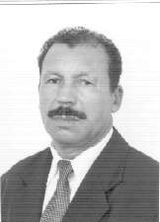 Julião