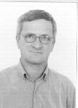 Raulindo Boppré