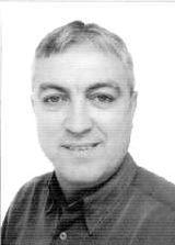 Jairo Cascaes