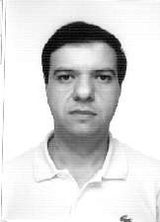 Felipe Felisbino