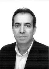 Duarte