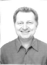 Carlos Stupp