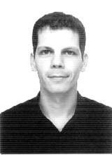 Clemerson Cardozo
