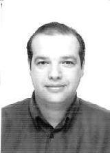 Jefferson Brunato