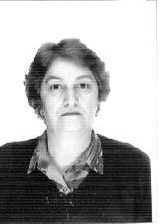 Marta Parteira