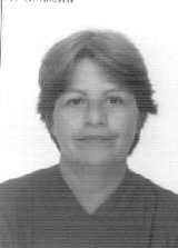 Isabel do Fabio Silva