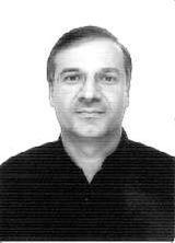 Dr. Manoel