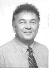 Amilton Lemos