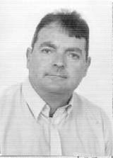 Professor Nilo