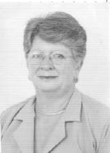 Dona Zuleide