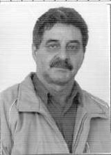 Ivo Stapazzol