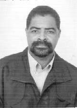 Professor Mauricio