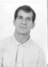 Ze Tubarao