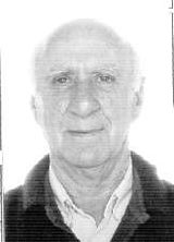 Elpidio Botega
