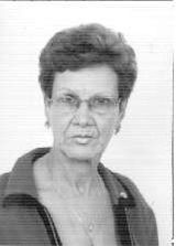Alice da Avon