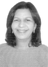 Sonia Tournier