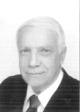 Geraldo Medeiros