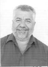 Jarrão