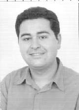 Evandro Almeida