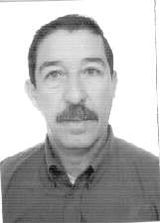 Geraldo Polícia