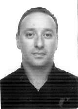 Adelcio Vieira