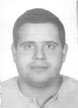 Léo Lemes