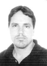 Herval do Qi Concursos
