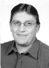 Arno Muller