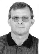 Roque Neiss