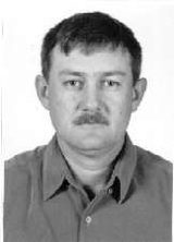 Alcides Jose Anschau