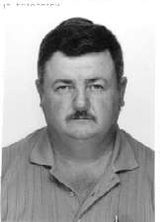 Paulo Schorr