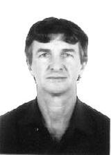 Anselmo Jorge Gotz