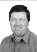 Bruno Heberle