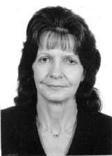 Siria Kessler
