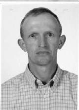 Donato Lauschner