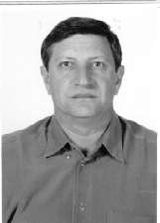 Sivio Korb