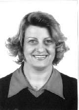 Cleni Wiggers