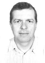 Hugo Bohnenberger