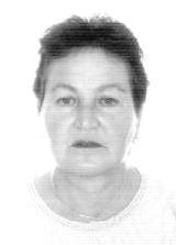 Maria Alice Dal Pont