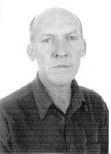 Donato Favarin