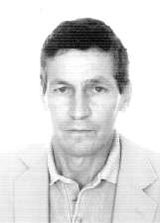 Dorival Favaro