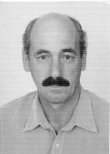 Venicio