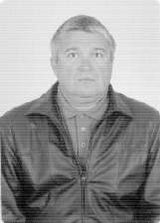 Dr Gabriel