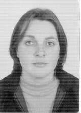 Roberta