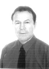 Enio Lodetti