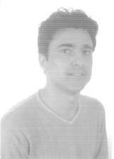Marcos Rodrigues