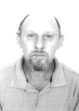 Vilmar José Manenti