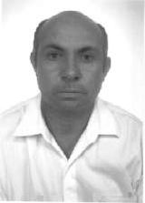Pedro Mansilio