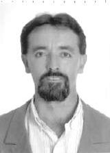 Cecilio Macarrão